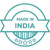 made-in-india